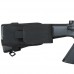 M4 Buttstock Mag Pouch: *MA59